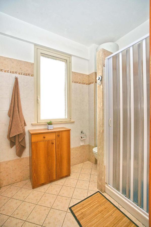 Marzamemi Vacanze Dış mekan fotoğraf